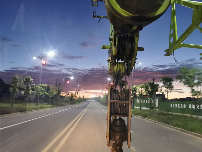 阜南县大件吊装怎么收费